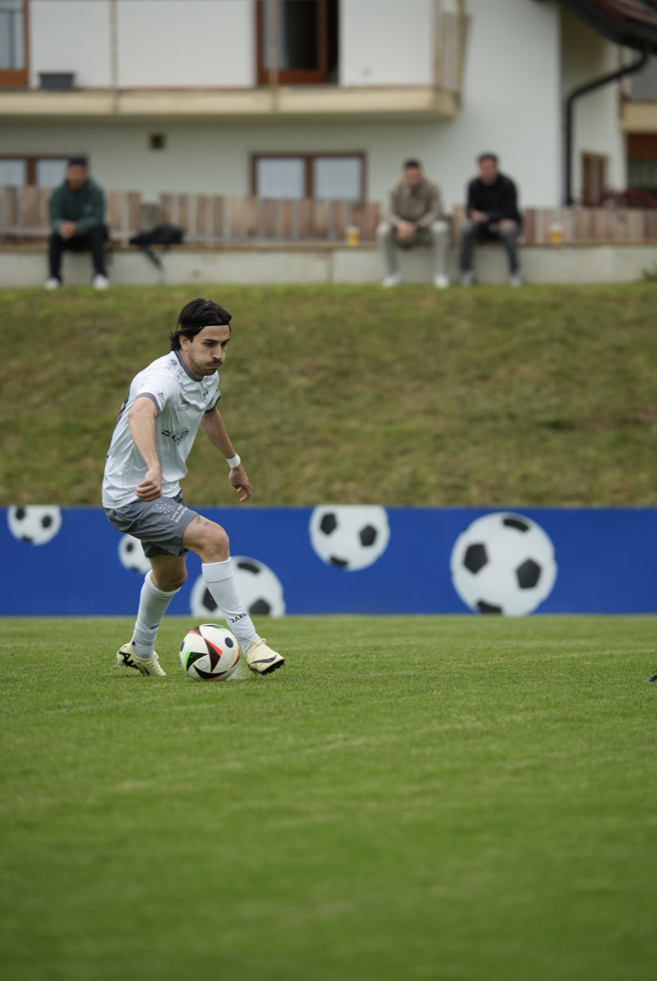 Bild 10
