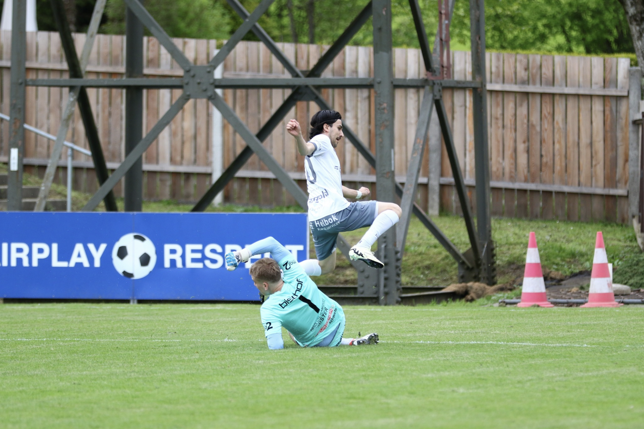 Bild 12