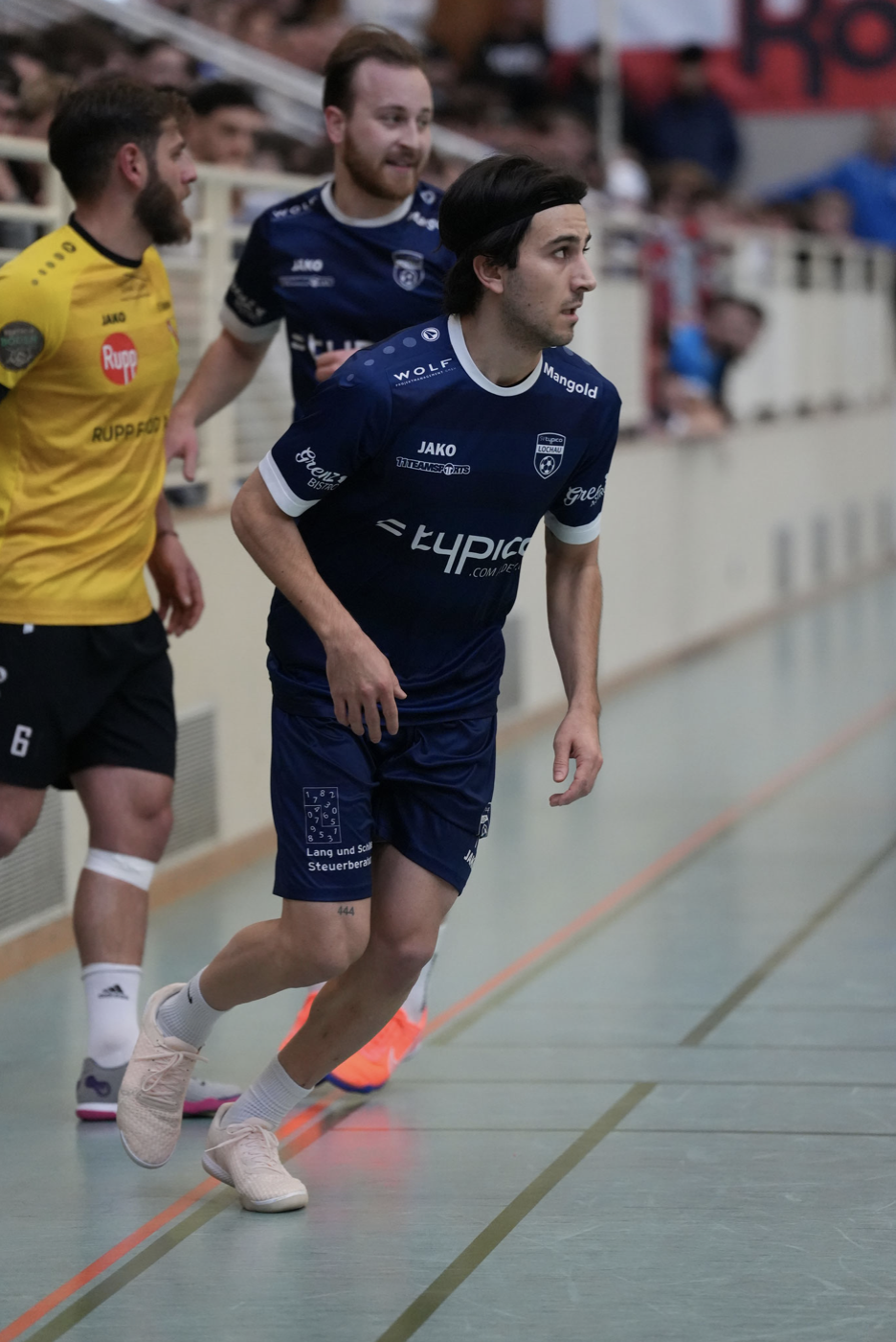 Bild 13