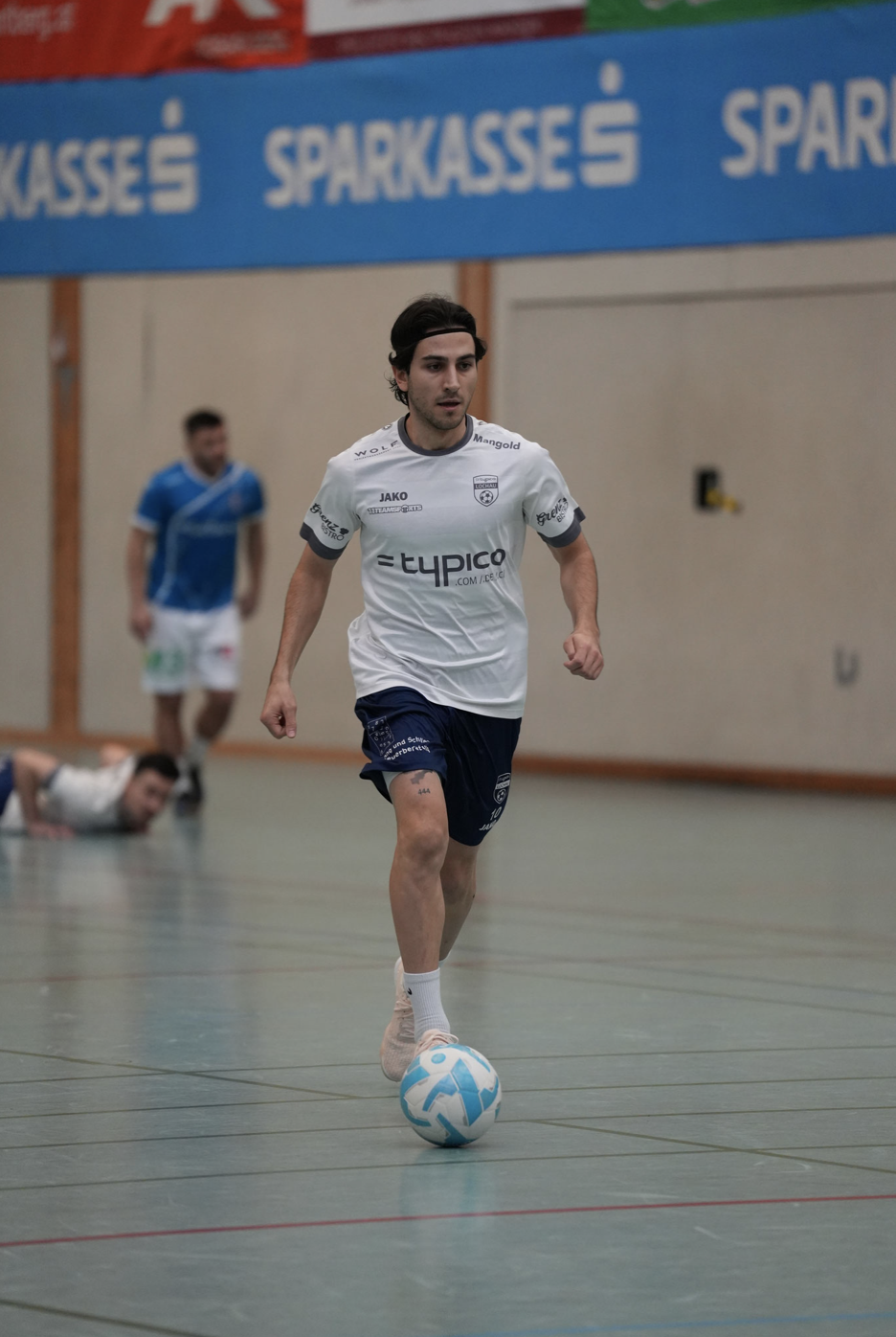 Bild 14
