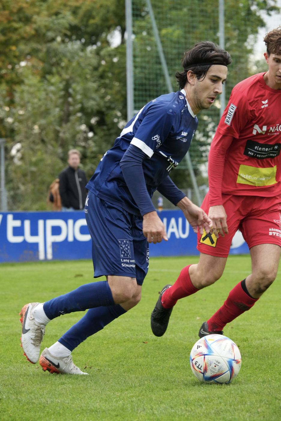 Bild 15