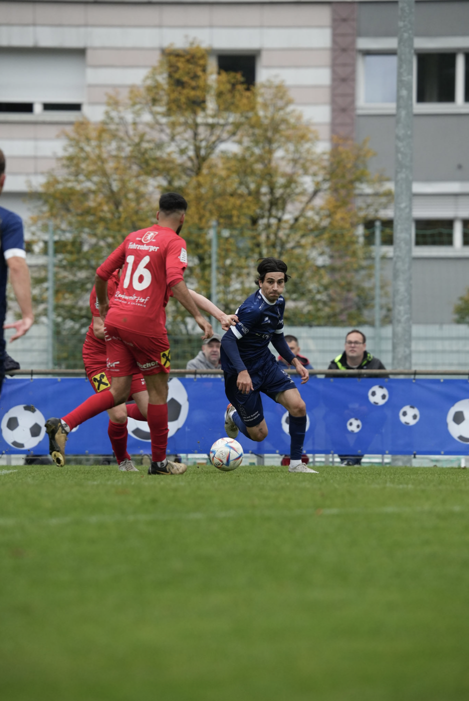 Bild 16