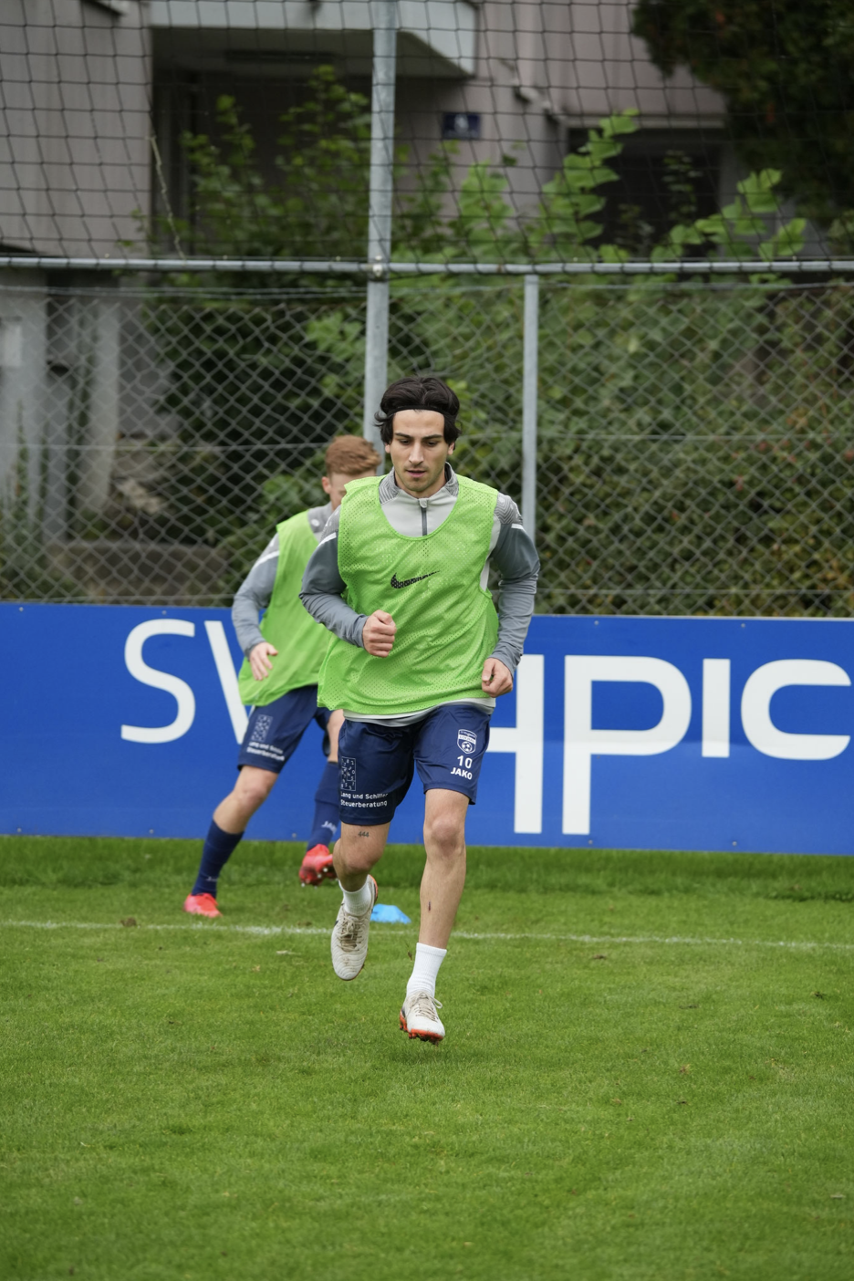 Bild 22