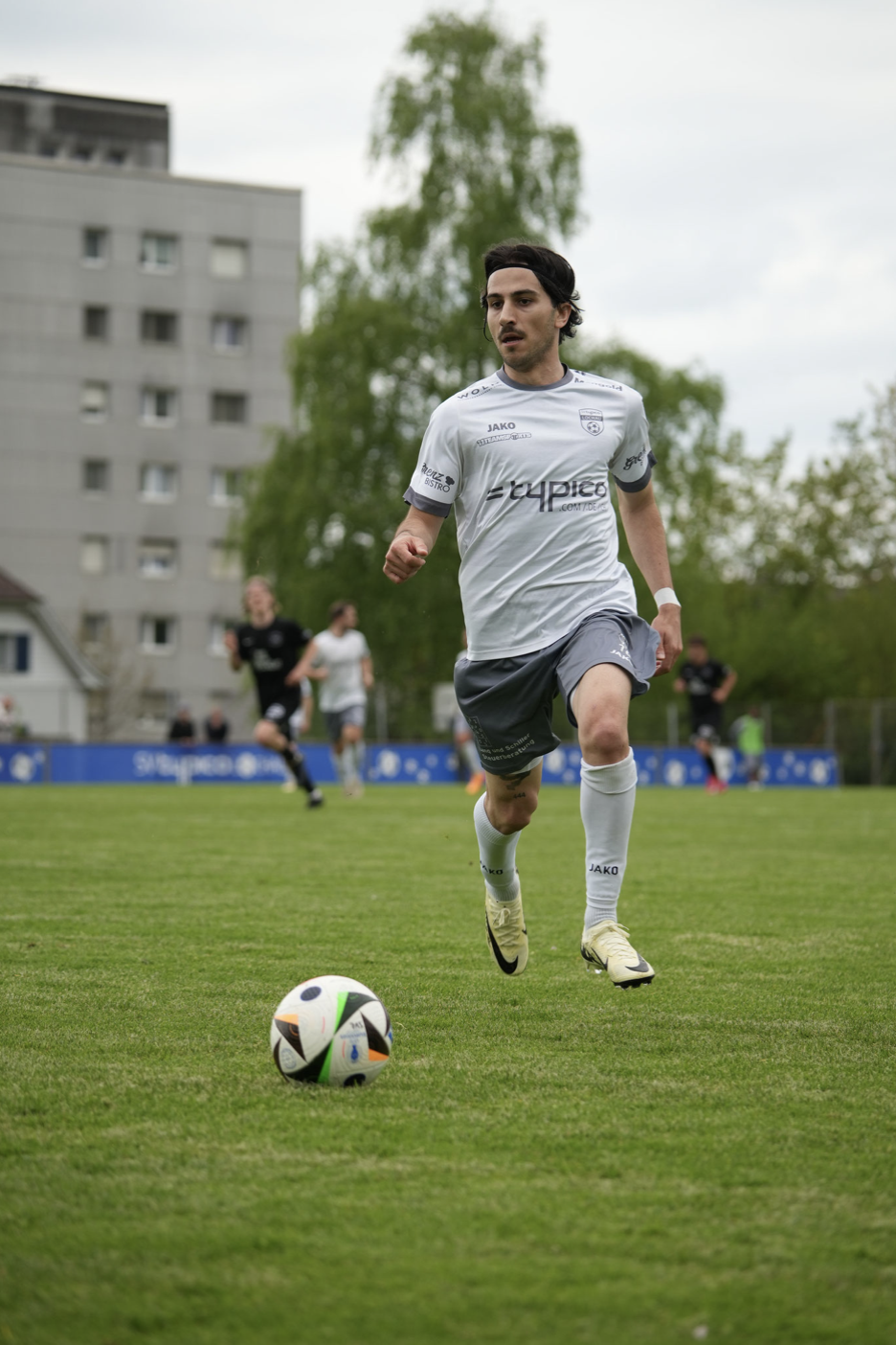 Bild 9